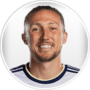 Luke Ayling Submissions Cut Out Player Faces Megapack Luke Ayling FM 2020 Profile Reviews Luke Ayling in Football Manager 2020 Leeds Utd England English EFL Championship Luke Ayling fm20 attributes current ability ca potential ability pa stats ratings salary traits.