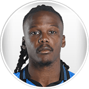 Dedryck Boyata Football Manager 2021 Fm21 Fm2021 Sortitoutsi Data Update FM21 Summer DB League Requests 4 hours ago.