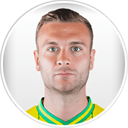 Terest Stray Kids Chan Chris Chan Bangs FMTU is locked in preparation of FM22.