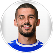 Conor Coady Fm 2021 Player Rating Reviews Fm Scout Conor has 7 jobs listed on their profile.