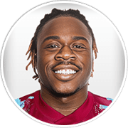 Southampton England Football Manager 2021 Profile Fm Scout 