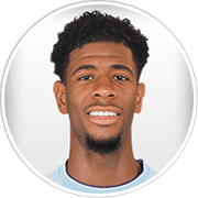 Football Manager 2018 Wonderkids Guide To Fm 2018 Wonderkids Fm Scout Linkis Search titles only.