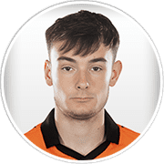 Dylan Levitt Submissions Cut Out Player Faces Megapack 