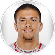 Arsenal England Updated Squads For Fm 2021 Arsenal England Updated Squads For Fm 2021