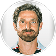 Football Manager 2021 Bargains Shortlist Fm21 Cheap Players Fm Blog Joe Allen 145 155 Ryan Babel 157 159 Lucas Barrios 156 153 Chris Brunt 152 153 Jose Callejon 157 156 Maroune Chamakh 160 157 Fabricio Coloccini 155 156 Mauro Formica 165 150 Ben Foster 155 153 Glen Johnson 167 159 John Obi Mikel 170 159 Danni Wilson -8 150 Jordan Rhodes 137 150 Charlie Adam 152 145.