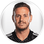 Danny Ward Submissions Cut Out Player Faces Megapack France w Paris Saint-Germain 1 hour ago.