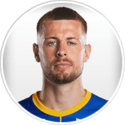 8r1wvq4cvoyurm View Adam Websters professional profile on LinkedIn.