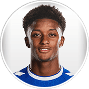 Demarai Gray Submissions Cut Out Player Faces Megapack 