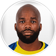Sochaux Montbeliard France Updated Squads For Fm 2021 Ibrahima Sissoko with a pass however Lamine Kon is in offside. Sochaux Montbeliard France Updated Squads For Fm 2021 En Alsace il joue aux cts de trois autres.