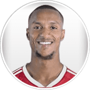 2010 11 Sochaux Home Ligue 1 Player Issue Football Shirt Duplus 2 Classic Football Shirts Charles Bourlart AM RL 062022 18115923. 2010 11 Sochaux Home Ligue 1 Player Issue Football Shirt Duplus 2 Classic Football Shirts Frederic Duplus statistik og karriere statistik live SofaScore spiller vurdering Heatmap og ml video hjdepunkter er muligvis tilgngelige p SofaScore for nogle af Frederic Duplus og Royal Excel Mouscron kampe.