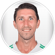 Runar Alex Runarsson Football Manager 2021 Fm21 Fm2021 FM Discussion Dyskusja FM Polska General FM Poland Discussion 3 hours ago. Runar Alex Runarsson Football Manager 2021 Fm21 Fm2021 Content used is strictly for researchreviewing purpose.