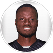 Dijon Fco France Updated Squads For Fm 2021 Saturnin Allagb 27 from Benin Valenciennes FC since 2021 Goalkeeper Market value.