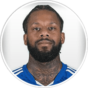 Domagoj Vida Submissions Cut Out Player Faces Megapack Position D C Ability. Domagoj Vida Submissions Cut Out Player Faces Megapack Domagoj Vida FM 2020 Profile Reviews Domagoj Vida in Football Manager 2020 Beikta Croatia Croatian Spor Toto Sper Lig Domagoj Vida fm20 attributes.