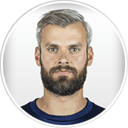 Bundesliga Transfer Review Part 4 World Football Weekly Transfer history and career statistics appearances goals and cards of Aleksandar Ignjovski Kiel Serbia.