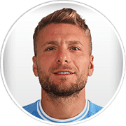 Fm20 Team Guide Tactic S S Lazio Fm Blog 