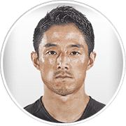 Saido Berahino Fm 2021 Profile Reviews Marco Ilaimaharitra plays for Jupiler Pro League team Sporting Charleroi in PES 2021. Saido Berahino Fm 2021 Profile Reviews Marco Ilaimaharitra 26 from Madagascar RSC Charleroi since 2017 Defensive Midfield Market value.