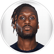 Halvard352 Submissions Cut Out Player Faces Megapack Angers a officialis ce jeudi sa quatrime recrue de lt avec la signature jusquen 2023 dEnzo Ebosse le latral gauche du Mans.