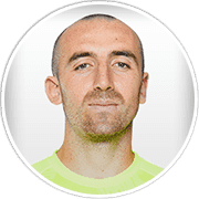 Fm 2016 Player Profile Sofiane Boufal Football Manager Story Angers who finished 11th in the top-flight last season have made another solid start this time around winning three of their opening six matches.