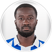 Montpellier Hsc France Football Manager 2021 Fm21 Fm2021 Check Montpellier HSC Montpellier France in Football Manager 2021 FM21.