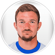 Hellas Verona Vs Juventus Team News Preview Livestream Tv Info Bleacher Report Latest News Videos And Highlights Frosinone 3 Verona 2.