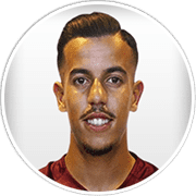 Seraing United Belgium Updated Squads For Fm 2021 Ablie Jallow born 14 November 1998 is a Gambian professional footballer who plays for Belgian club RFC Seraing on loan from French club Metz as a winger.