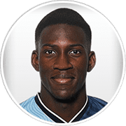 Football Manager 2022 Wonderkids Fm Scout Share your videos with friends family and the world. Football Manager 2022 Wonderkids Fm Scout Abdallah NDours performance statistics for Sochaux and national team.