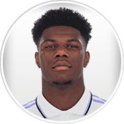 Bryan Angulo Football Manager 2021 Fm21 Fm2021 