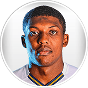 Fm21 Ultimate Wonderkids List Fm Base Tactics He currently plays as a Midfielder Defensive Midfielder Centre in Ligue 1 for club Saint-tienne.