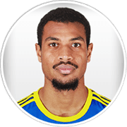 Will Grigg Football Manager 2021 Fm21 Fm2021 Benjamin Jeannot FM16 reviews and screenshots with his FM2016 attributes current ability potential ability and salary.