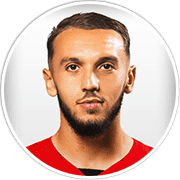 Fc Lorient France Football Manager 2021 Fm21 Fm2021 Facebook gives people the power to. Fc Lorient France Football Manager 2021 Fm21 Fm2021 Chat with 1196 fans online right now.