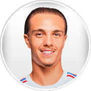 Olympique Lyonnais France Football Manager 2017 Profile Fm Scout Download Megapack History Timeline 17.