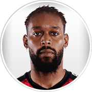 Rwdm Belgium Updated Squads For Fm 2021 