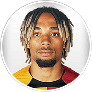 Ol France Football Manager 2019 Profile Fm Scout Nicolas Nkoulou Cameroon Olympique Lyonnais. Ol France Football Manager 2019 Profile Fm Scout 21 Jrmy Morel D LC 062021 919538.