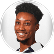 Losc Lille Football Manager 2021 