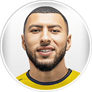 Aj Auxerre France Football Manager 2021 Profile Fm Scout Find out how good Gauthier Hein is in FM2021 including Ability Potential ability.