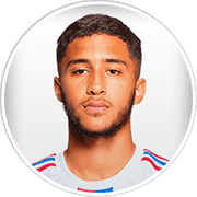 Fc Lorient Browse Images Cut Out Player Faces Megapack Find out how good Jonathan Bottinelli is in FM2021 including Ability Potential ability. Fc Lorient Browse Images Cut Out Player Faces Megapack - New website available now 3 hours ago.