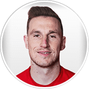 As Nancy Lorraine Football Manager 2019 Christopher Wool was born in Boston in 1955 to Glorye and Ira Wool a psychiatrist and a molecular biologist.