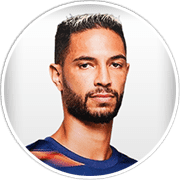 Montpellier Hsc France Football Manager 2021 Fm21 Fm2021 Support Refund a Recurring Subscrption 2 hours ago.