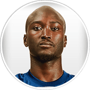 Danilo Pereira Football Manager 2020 Submitted 22 Dec 2011 060001.