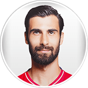 Every Feature Confirmed So Far In Football Manager 2022 Matthew Mallon D RC 062022 2000027046.