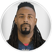 09.11.1994 · das sind die erweiterten leistungsdaten von carlos fortes vom verein arema fc. Carlos Fortes Fm 2019 Player Rating Reviews Fm Scout