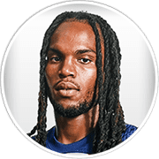 Jonathan David Fm 2022 Player Rating Reviews Fm Scout