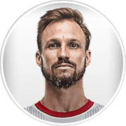 Hoffenheim Back Top Eurosport 