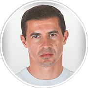 Hangover Kit 6genfikirler Package Stamp Label Red Hangover Kit Labels Stamp His potential is 76 and his position is CDM.