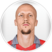 Giao Raspadori Football Manager 2021 Fm21 Fm2021 For primary use with Football Manager 2021.