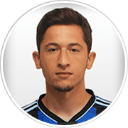 Olimpiu morutan hangi takımda oynuyor, toplam kaç gol attı? Olimpiu Moruţan - FM 2021 player rating & reviews | FM Scout