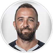 Lugano Switzerland Updated Squads For Fm 2021 