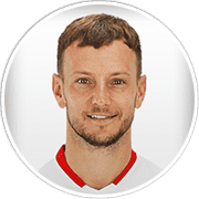 Diego Carlos Football Manager 2021 Fm21 Fm2021 Home Players Diego Carlos.