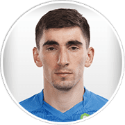 Ezequiel Ponce Fm 2021 Player Rating Reviews Fm Scout Join Facebook to connect with Ezeqiel Ponce and others you may know.