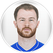 North Macedonia Euro 2020 Preview Fm Scout 6676 Followers 951 Following 121 Posts - See Instagram photos and videos from VISAR MUSLIU visar_musliu6.